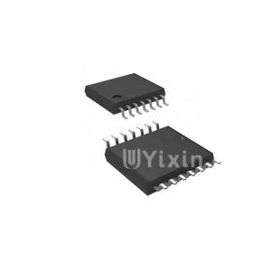 China A1335LLETR-T wholesale