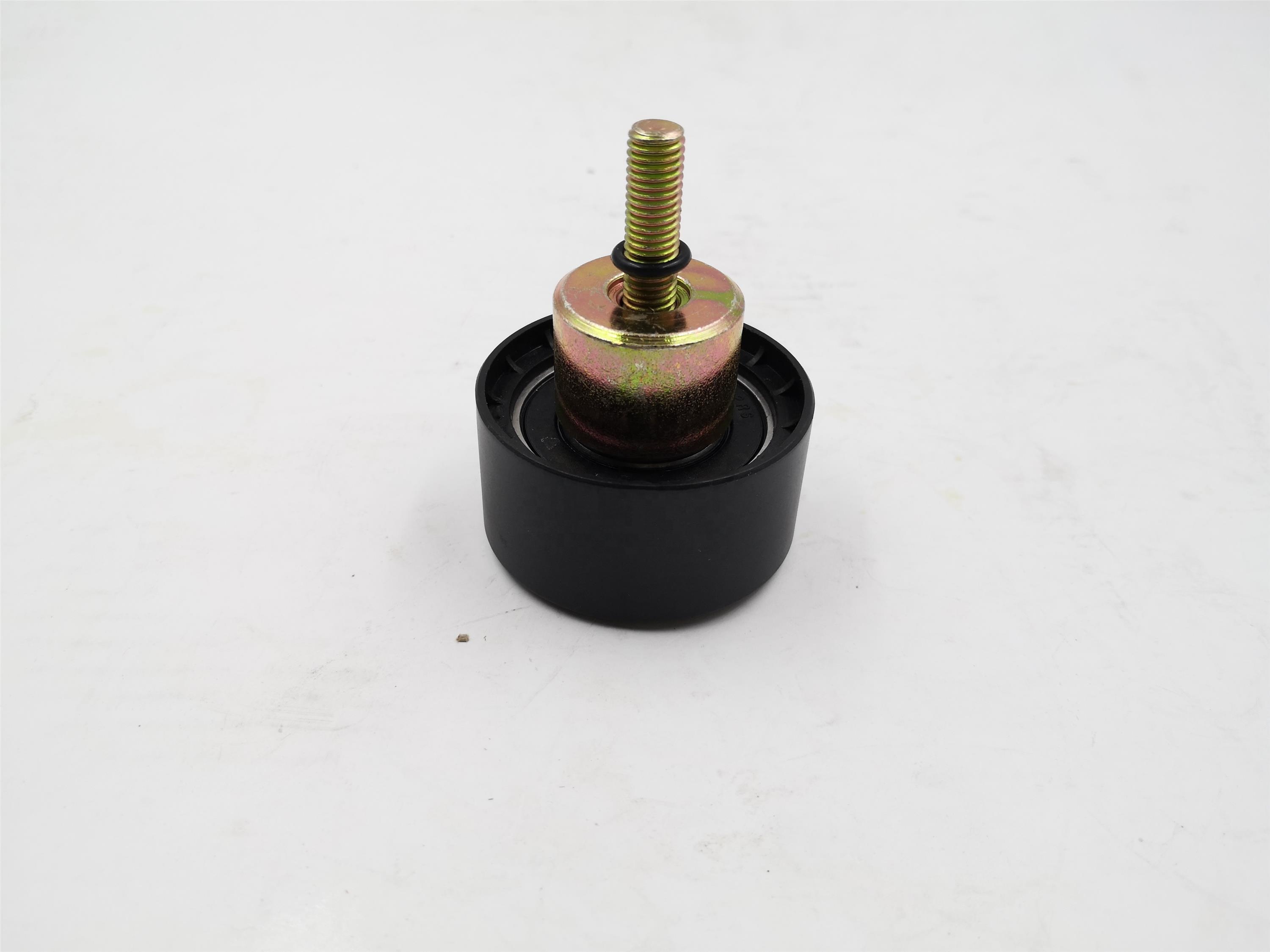 Metal Replacement Part for 4936437 Dongfeng Cumminss DCEC Engine Idler