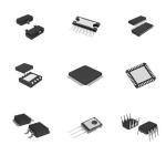 SN74AS280D