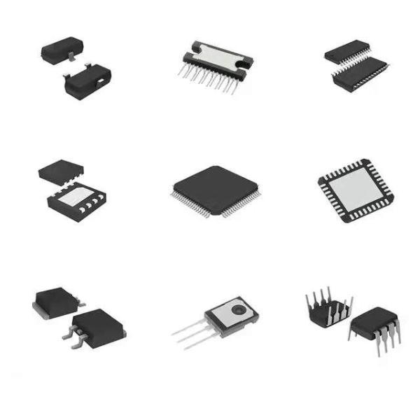 M2S010TS-1VFG400T2
