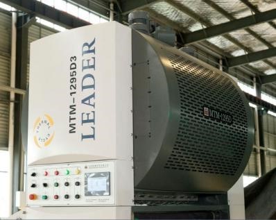10000 Sheets /H Thermal Film Laminator Machine Hot Knife CE