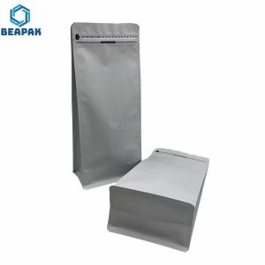 China 1000g Stock Packaging Bags wholesale