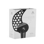 Customizable Personalised Magnetic Gift Box For Wireless Earphone OEM Available