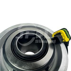 China OEM 6482000218 6482000219 A0032502115004 Mercedes-Benz YB113F YB113-5 Central Slave Cylinder Clutch Hydraulic Release Bearing wholesale