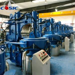 China 10000L/H 700m2 Supercritical Oil CO2 Extraction Machine wholesale