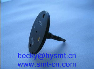 China FUJI NXT H01 2.5M NOZZLE AA0HM02 wholesale
