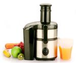 KP60SA--powerful juice machine from kavbao