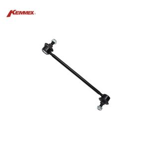 China 48830-06060 Stabilizer Link for Toyota Camry Avalon Le-xus ES350 2006-2015 Chasis Parts wholesale