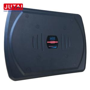 JUTAI GP-99 Long Range Proximity Card Reader