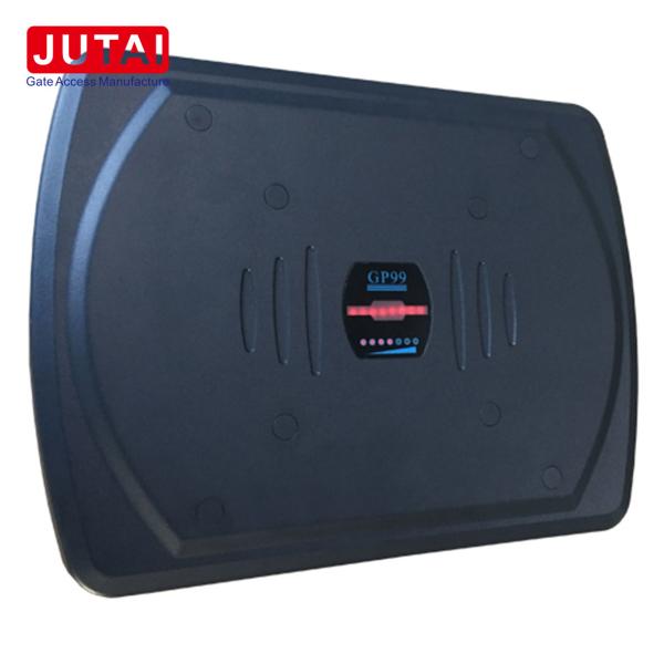 Quality JUTAI GP-99 Long Range Proximity Card Reader for sale