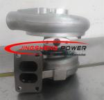 HX35 Turbo For Holset 3539678 3591461 / 3593185 / 3539678/4033596
