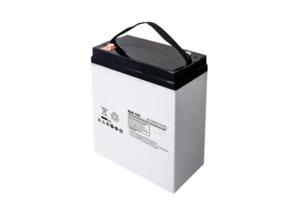 China UPS 6V Rechargeable Lead Accumulator Battery 100Ah - 225Ah Shock - Resistance wholesale