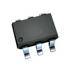 74AUP1G3208GW,125