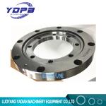 XU080120 Crossed Roller Bearings 69X170X30mm without gear,Slewing Rings Replace