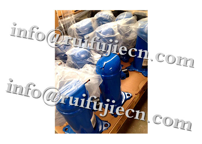 Performer​ Hermetic Refrigeration Compressor SH184A4AL R134a/R404a 380V/50HZ