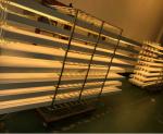 RoHS AC200V 20W LED Ceiling Linear Light