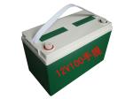 12V Industrial Plastic Battery Mould For Lead Acid UPS Battery Box / Case Mold