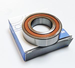China 40BNR19S/40BNR19H/40BNR19X 40BNR19 Series Angular Contact Ball Bearing wholesale