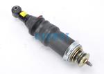 OEM 50A-05034-BQ Cabin Shock Absorber For Heavy Duty Truck Spare Parts 70258