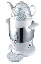 China Tea Maker 2015 wholesale