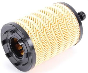 China 070115562 071115562c Engine Parts Oil Filter wholesale