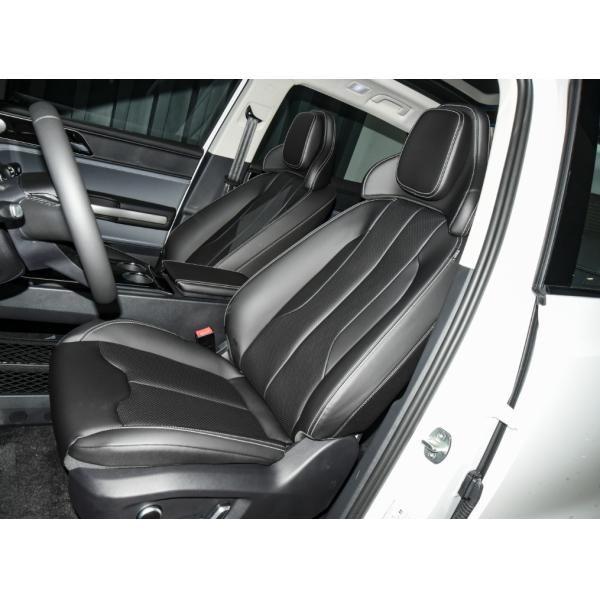 2024 Aiways U5 EV Cars Energy Vehicles for 's Electric Car Industry Advancement