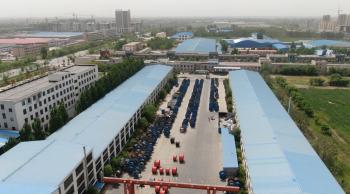 Nuoxing Cable Co., Ltd