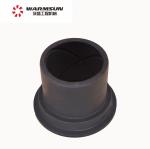 130×130×95mm SY200B.3-33D Excavator Bucket Bushing