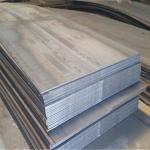 4-160mm Carbon Steel Sheet Astm A1011 ASTM 1045 Standard Mild Steel CK45