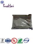 1750159565 01750159565 EPP V6 Keypad ATM Machine Keyboard