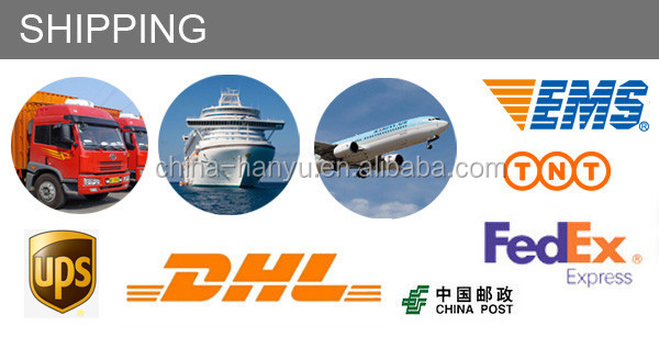 TC-15 adjustable measuring spoon plastic spoon scale 500g/0.1g