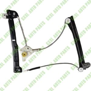 China For Bentley 2005-2013 Continental Flying Spur Front Right Window Elevator Cable OEM 3W5837462B wholesale