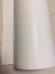 Length 30m Inkjet Printable Canvas Printable Polyester Canvas Fabric 260gsm