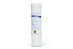 8'' Melt Blown PP Water Purifier Cartridge , Water Filter Replacement Cartridges