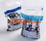 security deposit bags bank deposit bags cash deposit bags, general bank plastic