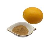 Organic Fertilizer Fe10% N10% Chelated Amino Acid CAS 65072-01-7