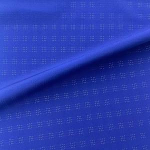 China 92%Polyester 8%Spandex 133GSM 4-way spandex wholesale