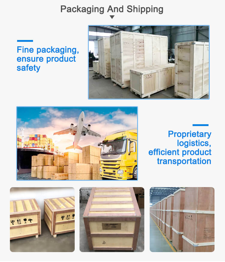 drying oven package