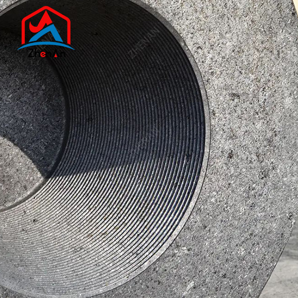 High Quality And Competitive Price Graphite Electrode