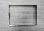 OEM size Molybdenum Boat Molybdenum Frame Heat Resistant