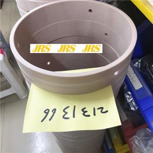 China 2131366 1K8051 8R1016 6G3206 ENGINE PARTS BEARING BUSHING WEARING wholesale