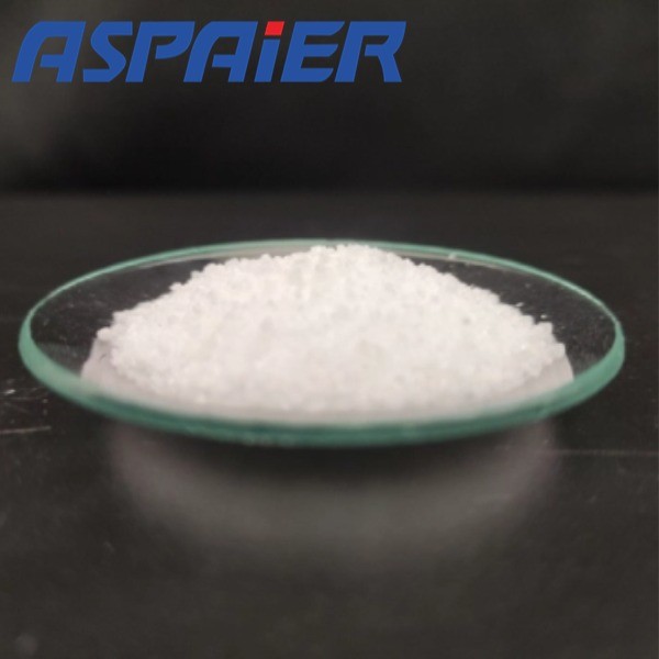 120℃ Constant Stable Heat Energy Storage Building Special Phase Change Energy Storage Ace Material