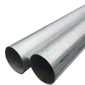 China High Strength Stainless Steel Welded Pipe Customized 20mm 304 Food Grade wholesale