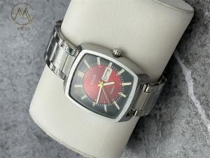 China Fashion Men Watches Casual Waterproof Watches Elegant Unique Quartz Watches wholesale