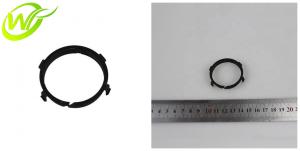 China ATM Spare Parts NCR Original New Hub Pick Line 445-0587746 4450587746 wholesale