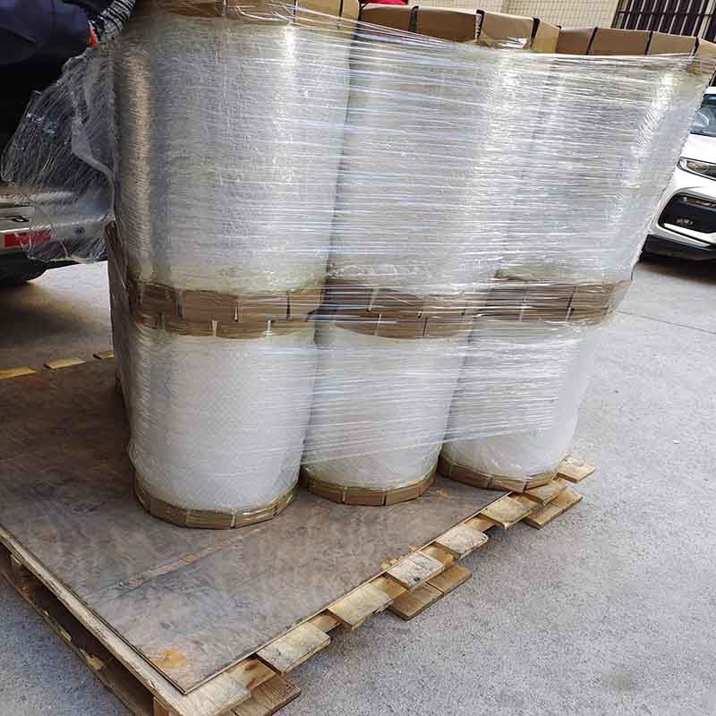 220V Single Piece Small Make-up Removal Wet Wipe Making Packing Machine 2 in 1 Machinery