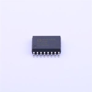 China ADUM4223ARWZ-RL wholesale