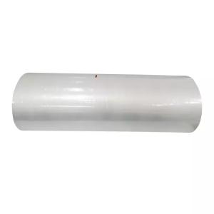 China Soft Fabric Embroidery Film Patch Clothes Hot Melt Adhesive Tape wholesale