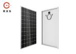 20V 300W Monocrystalline Solar Panel Energy Saving Hot Spot Resistance