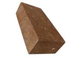 92% 95% 97% 98% MgO Refractory Magnesia Bricks